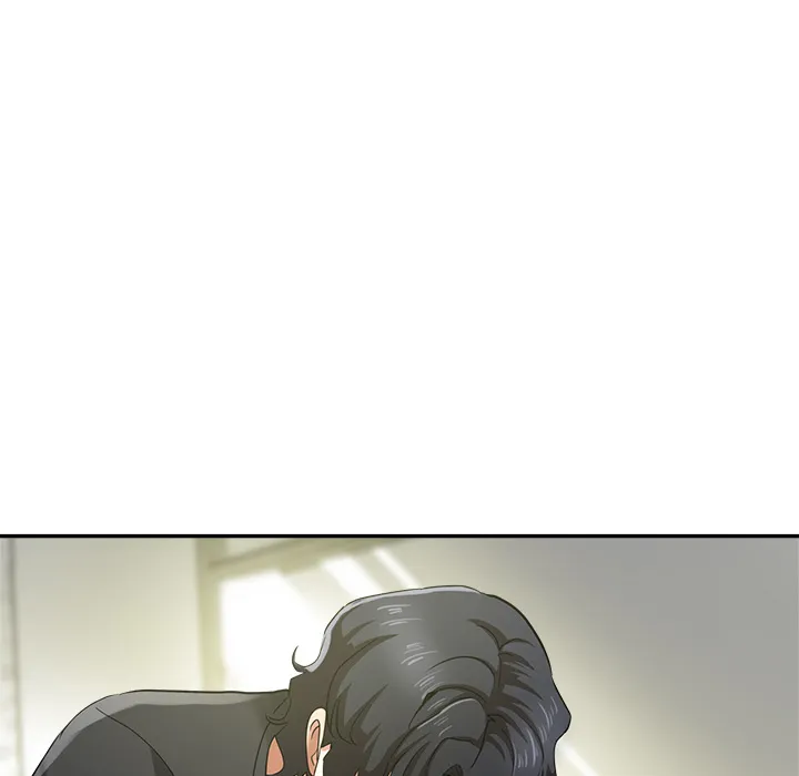 瑜伽初体验 第1話 第 130 页