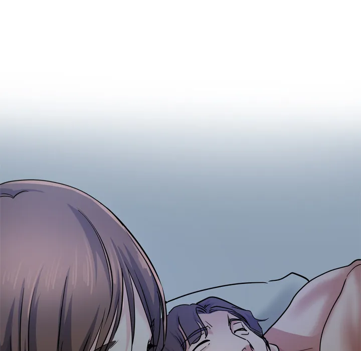 瑜伽初体验 第1話 第 49 页