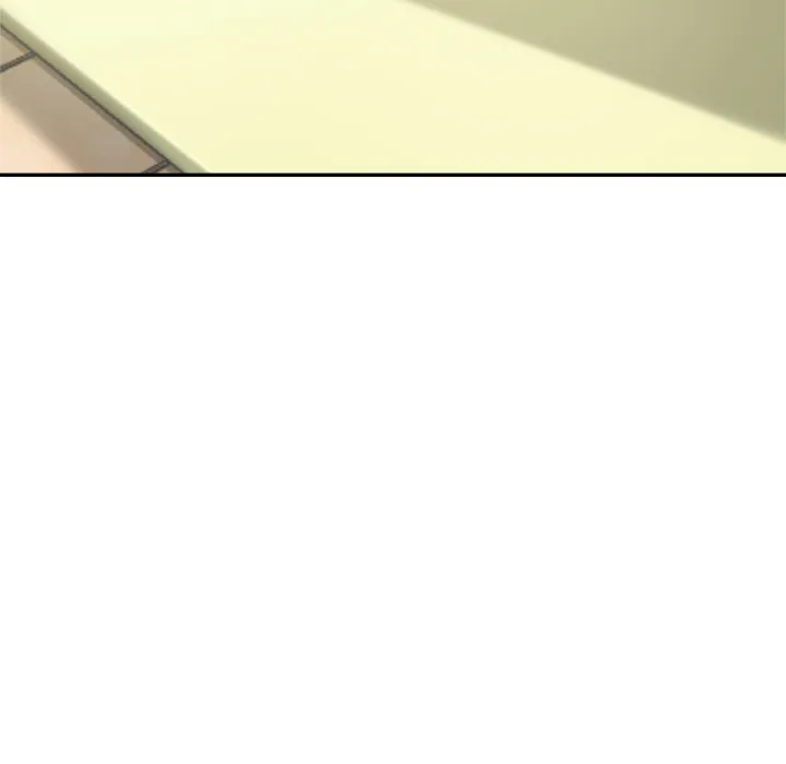 瑜伽初体验 第1話 第 99 页
