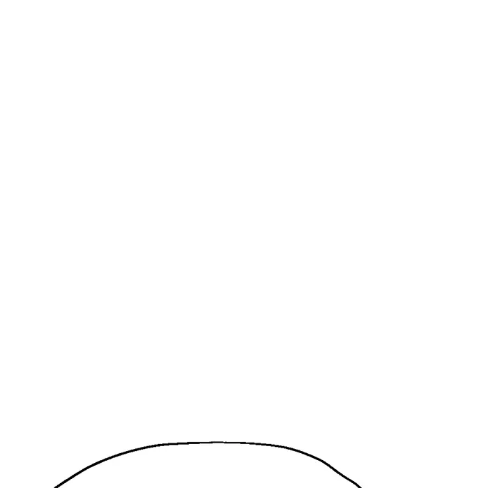 瑜伽初体验 第1話 第 83 页