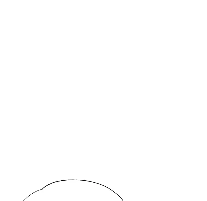 瑜伽初体验 第1話 第 121 页