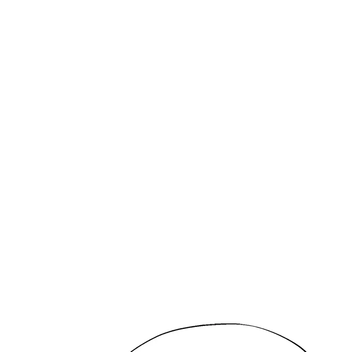 瑜伽初体验 第1話 第 156 页