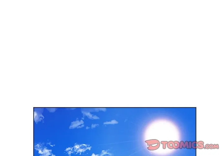 难缠小恶女 第83話 第 3 页