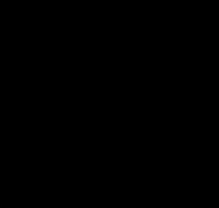 傀儡 第336話 - 更甚於家人的存在 第 3 页
