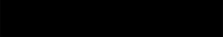 美丽新世界 第6話 - 不可褻玩的組長胸部 第 3 页