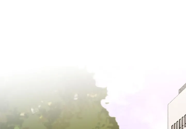 我的完美缪斯 第4話 第 1 页