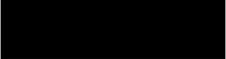 欲望成真App 第76話 - 你會對我負責吧? 第 3 页