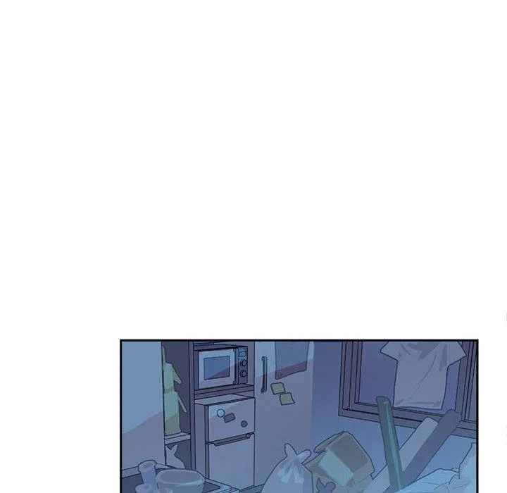 虚拟仙境 第1話 第 29 页