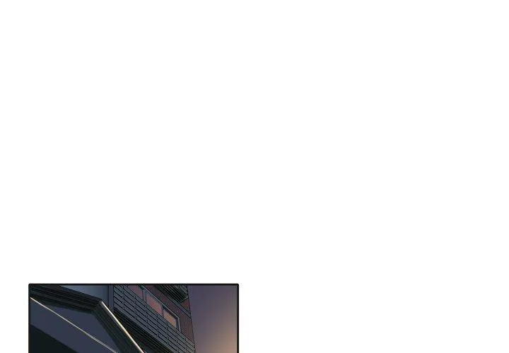 爸爸也疯狂 第42話 第 3 页