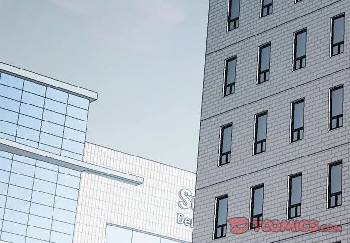 疯了才结婚 第33話 第 3 页
