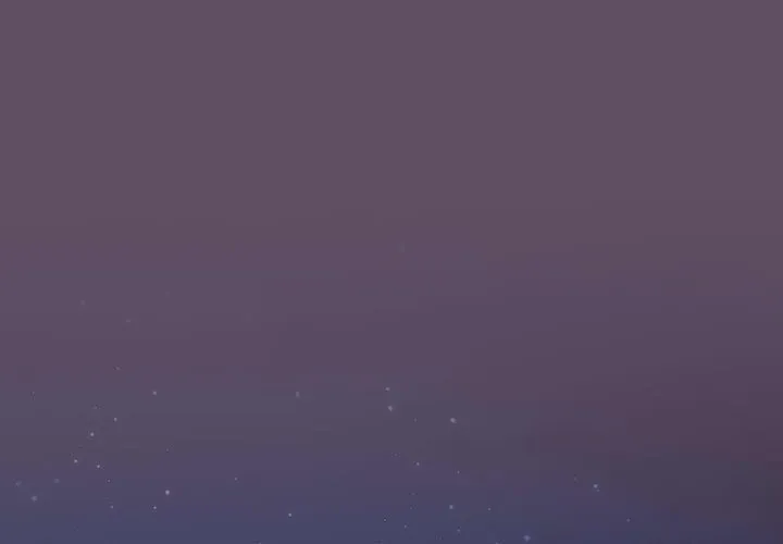 受害者联盟 第41話 第 1 页