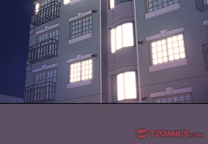 受害者联盟 第41話 第 3 页