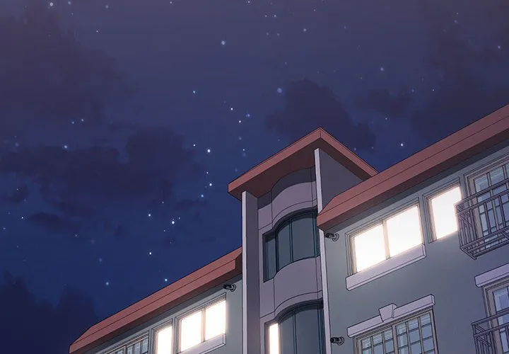 受害者联盟 第41話 第 2 页