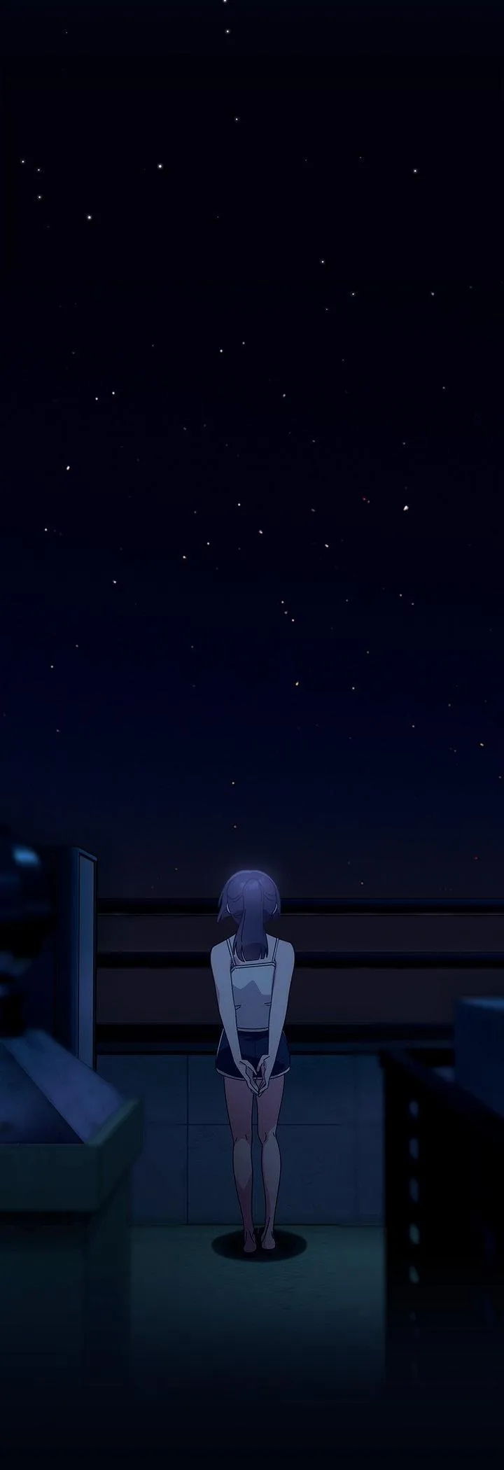 与众不同的兄妹 第40話 第 3 页