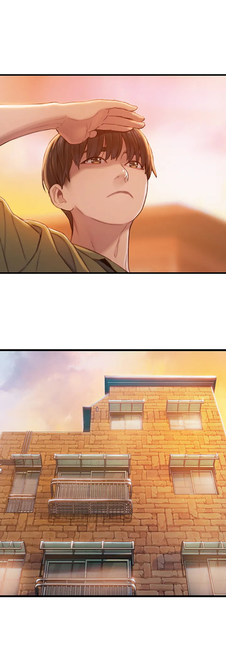 恋爱大富翁 第1話 - 成為有錢人之後全變了 第 20 页