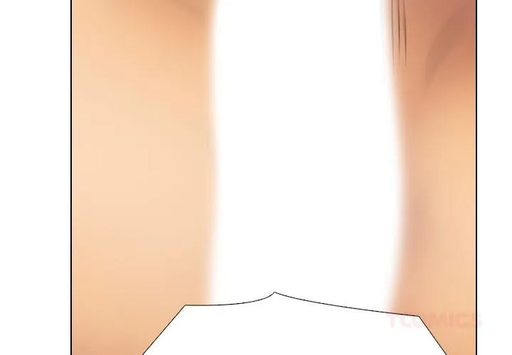 同事换换爱 第227話 第 3 页