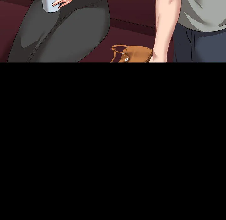 爱玩游戏的女人们 第2話 第 81 页