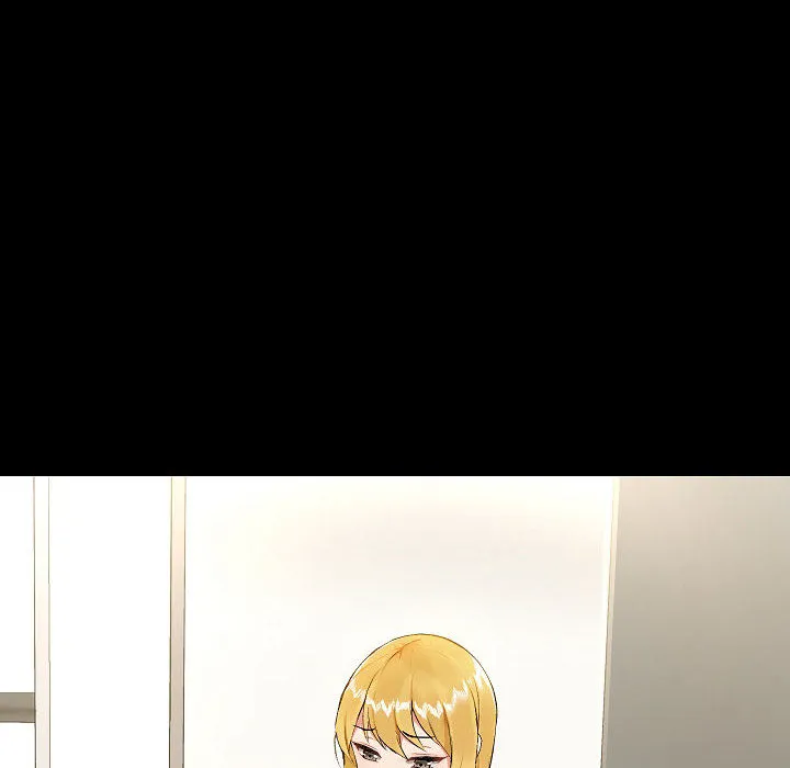 爱玩游戏的女人们 第2話 第 58 页