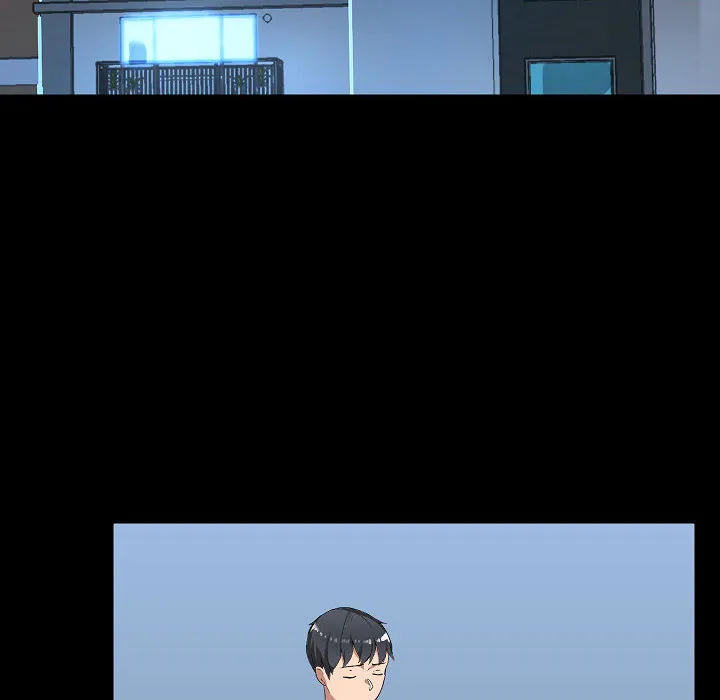 爱玩游戏的女人们 第2話 第 54 页