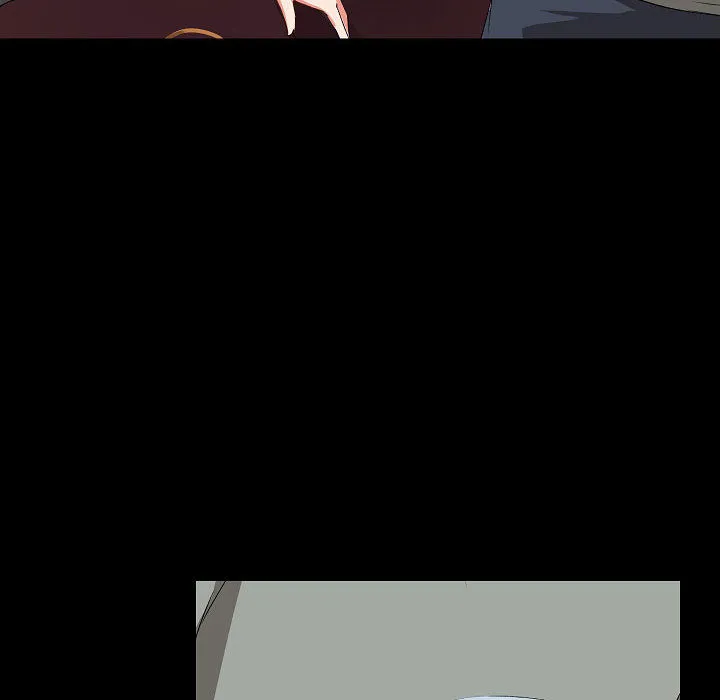 爱玩游戏的女人们 第2話 第 68 页