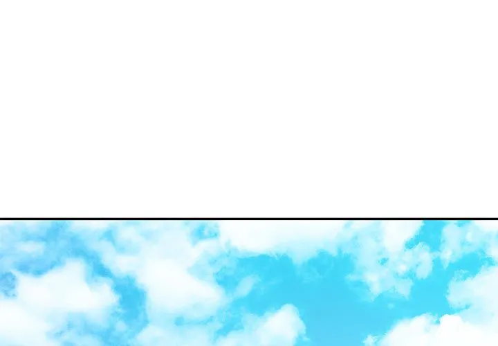 银行业务员的秘密 第4話 第 3 页