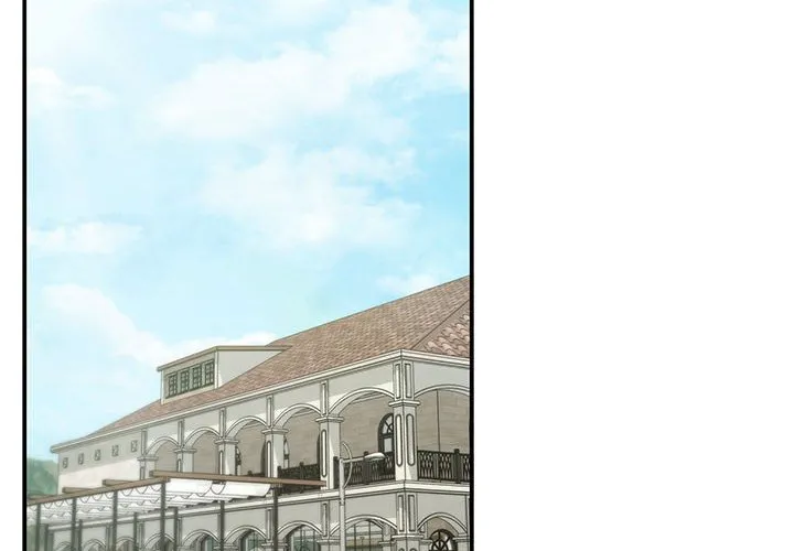 让我一见钟情的他 第41話 第 2 页