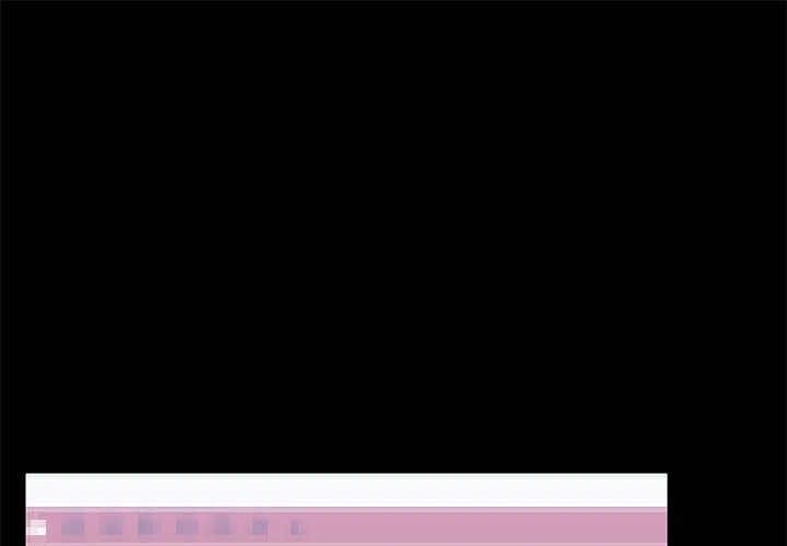 爱玩游戏的女人们 第16話 第 1 页