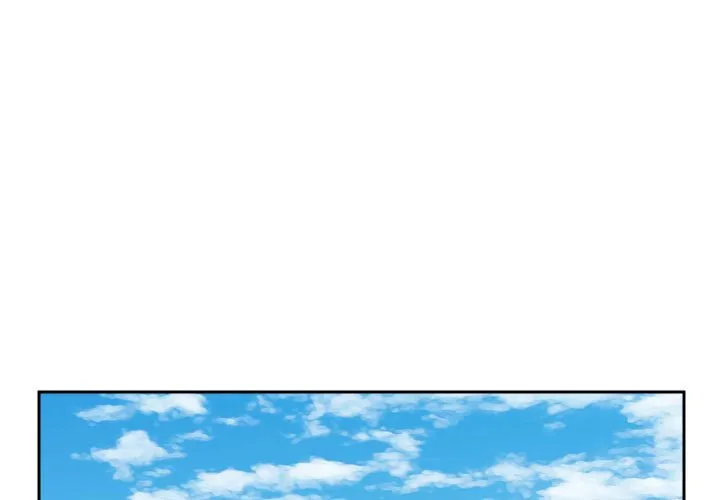 敲开你的门 第56話 第 3 页
