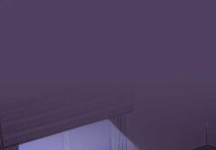 受害者联盟 第32話 第 1 页