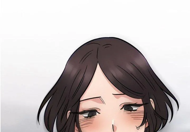 同事换换爱 第213話 第 2 页