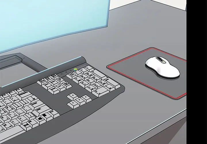 爱玩游戏的女人们 第27話 第 2 页