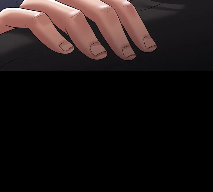 超级公务员 第127話 - 誰都無法阻止我…! 第 2 页