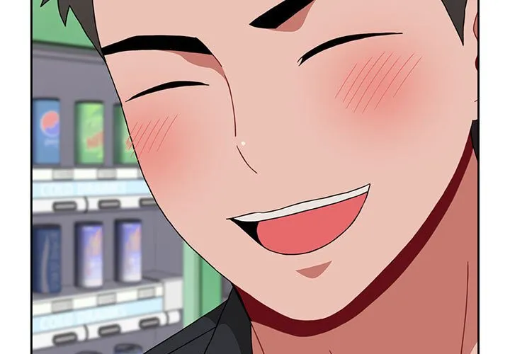 小孩子才做选择 第76話 第 3 页