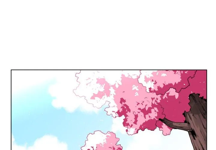 手语 第30話 第 1 页