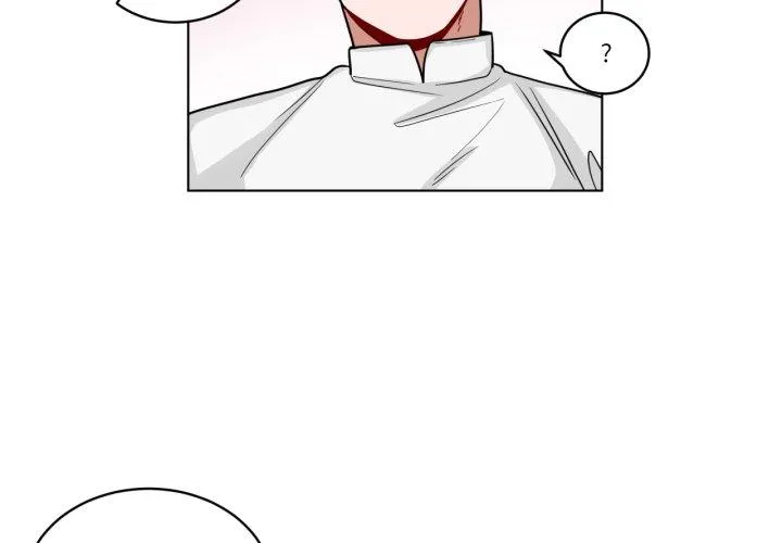 手语 第43話 第 3 页