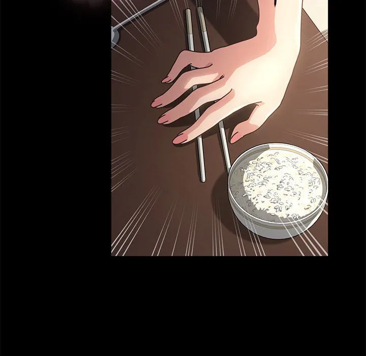 赘婿要通吃 第1話 第 152 页