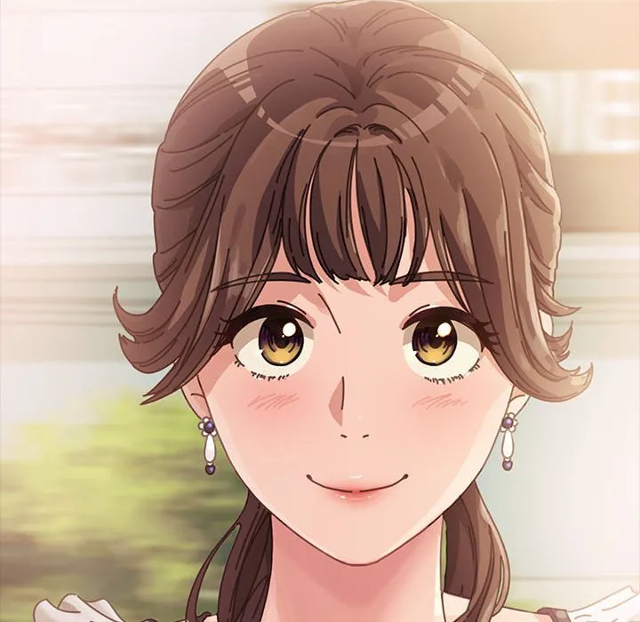 赘婿要通吃 第1話 第 66 页