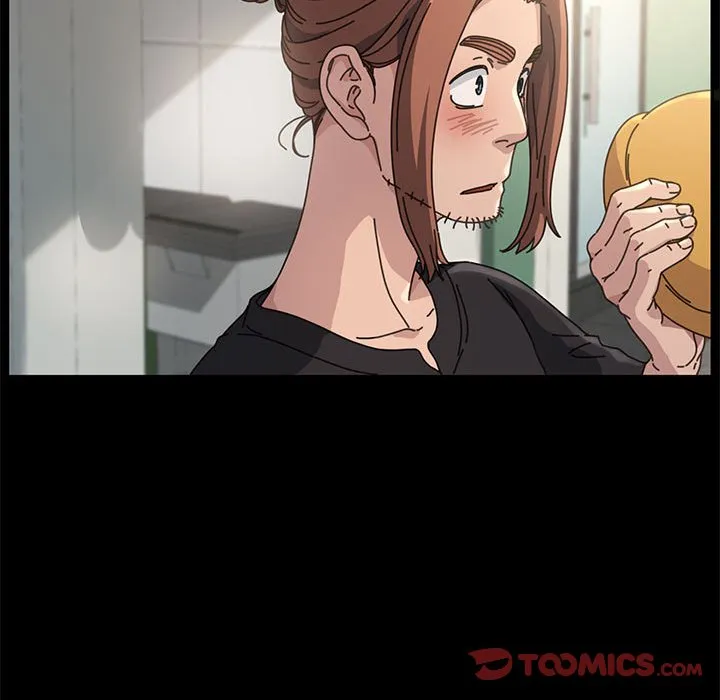 赘婿要通吃 第1話 第 76 页