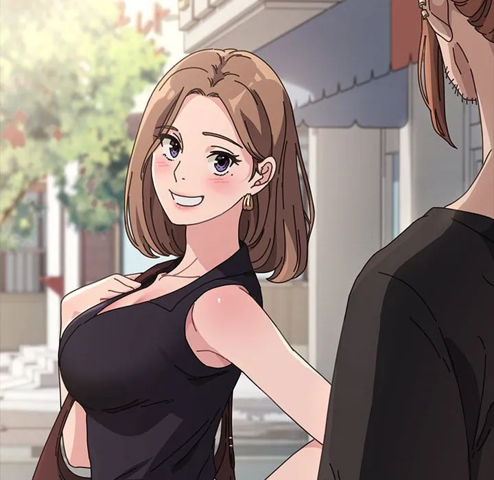赘婿要通吃 第1話 第 109 页