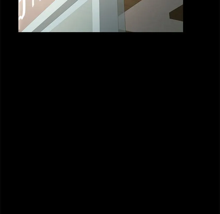 赘婿要通吃 第1話 第 38 页