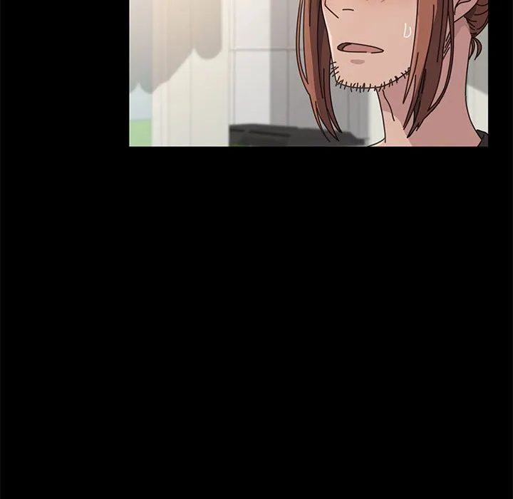 赘婿要通吃 第1話 第 114 页