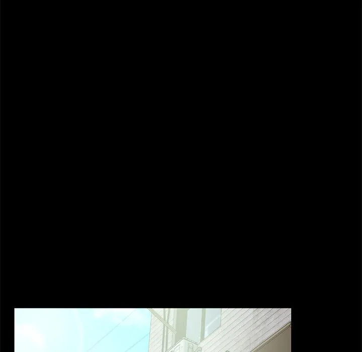 赘婿要通吃 第1話 第 30 页