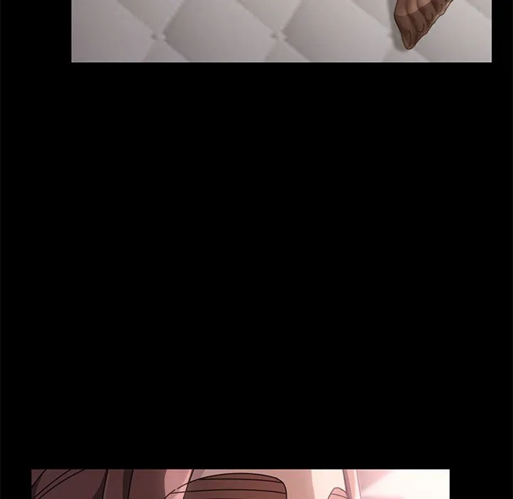 赘婿要通吃 第1話 第 190 页