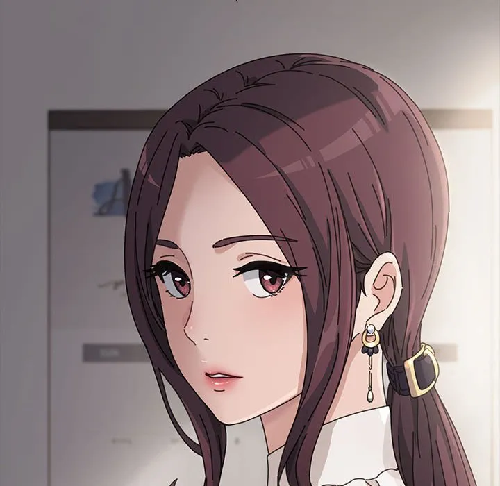 赘婿要通吃 第1話 第 20 页