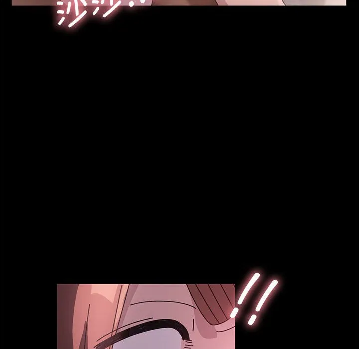 赘婿要通吃 第1話 第 202 页