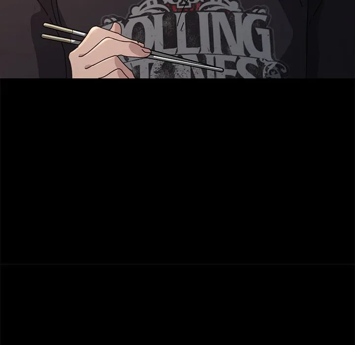 赘婿要通吃 第1話 第 157 页
