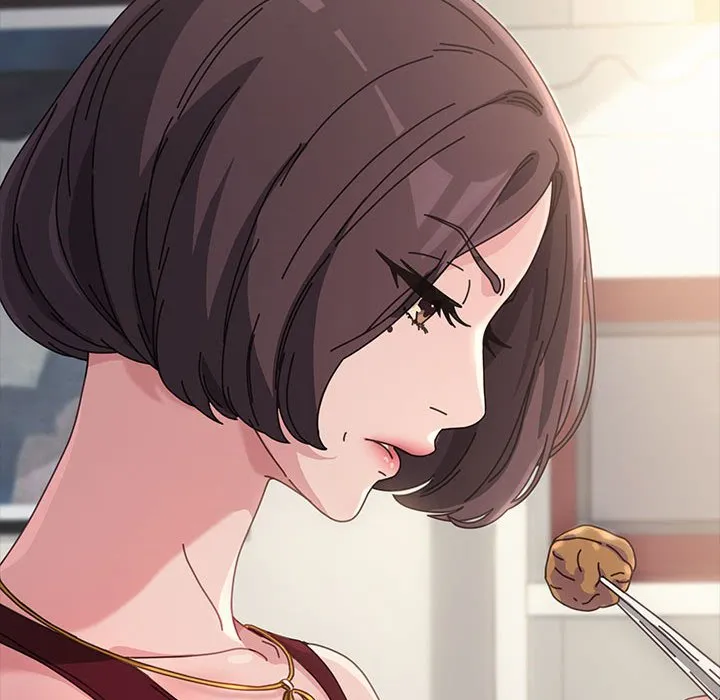 赘婿要通吃 第1話 第 144 页