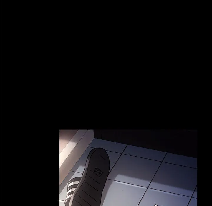 赘婿要通吃 第1話 第 180 页