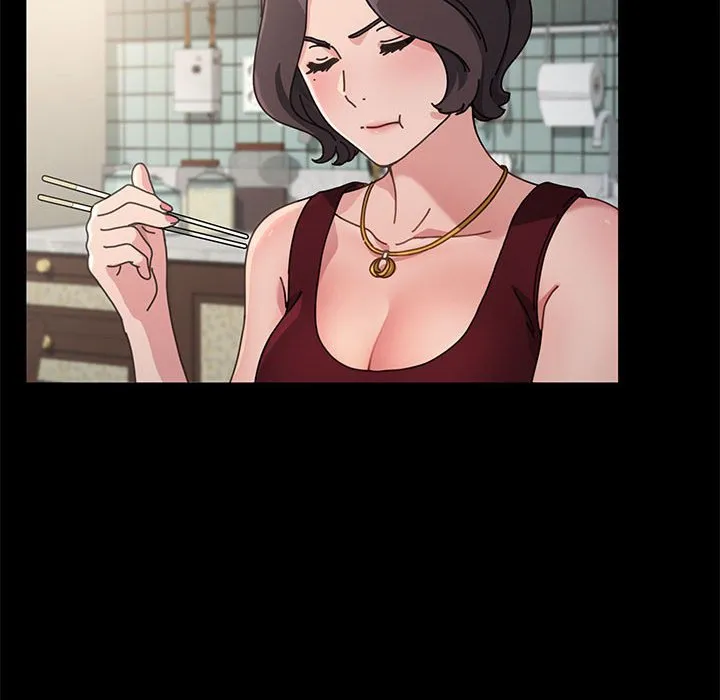 赘婿要通吃 第1話 第 150 页
