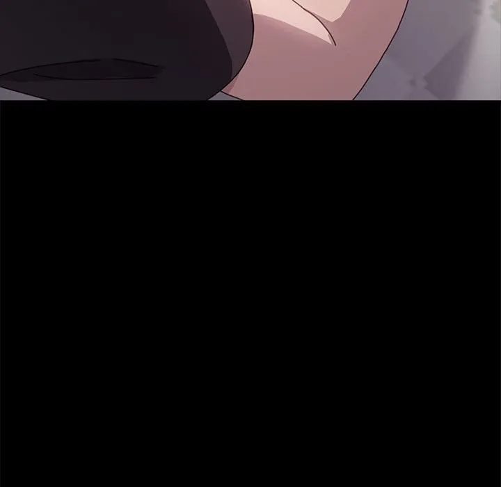 赘婿要通吃 第1話 第 207 页
